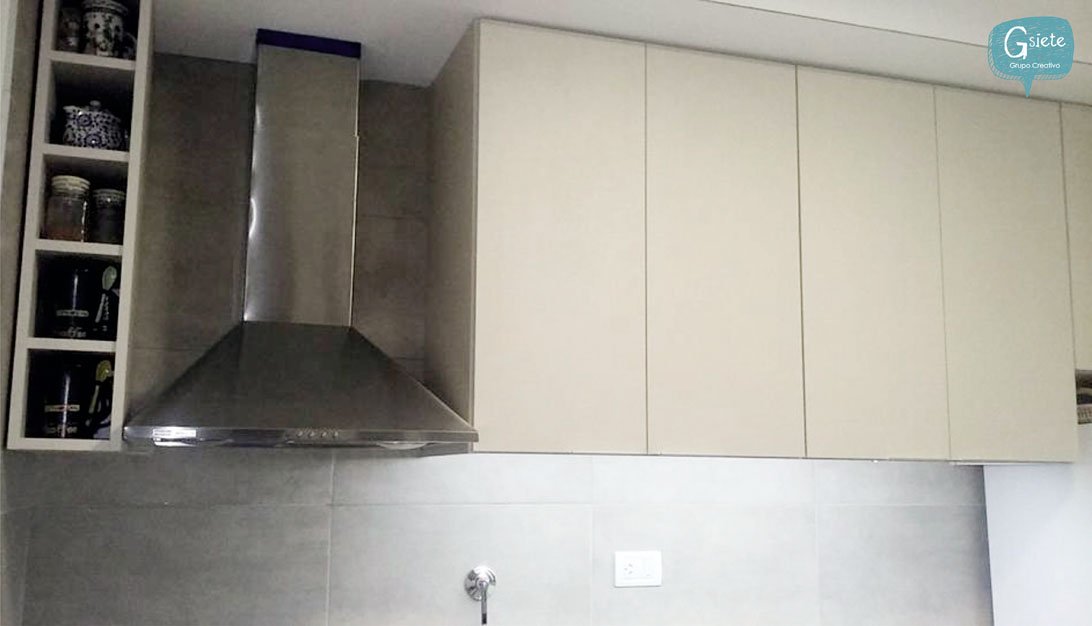 Vivienda XX de Septiembre